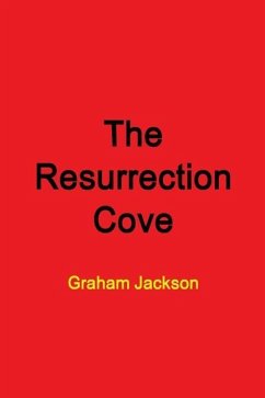 The Resurrection Cove