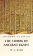 The Tombs of Ancient Egypt - Bild 1