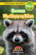 Raccoons - Bild 1