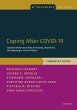 Coping After Covid-19: Cognitive... - Bild 1