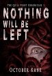 Nothing Will Be Left - Bild 1