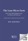 The Lean Micro Farm