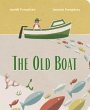 The Old Boat - Bild 1