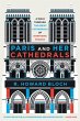 Paris and Her Cathedrals - Bild 1