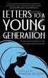 Letters to a Young Generation - Bild 1