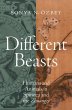 Different Beasts - Bild 1