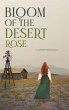 Bloom of the Desert Rose - Bild 1