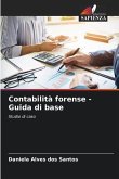 Contabilità forense - Guida di base