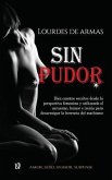 Sin pudor