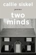 Two Minds - Bild 1