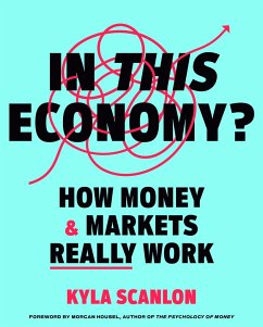 In This Economy? - Scanlon, Kyla