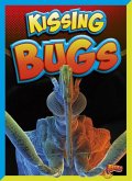 Kissing Bugs