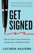 Get Signed - Bild 1