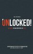 Unlocked! - The Secrets of Analyzing... - Bild 1