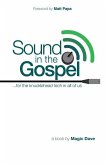 Sound in the Gospel