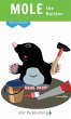 Mole the Builder - Bild 1