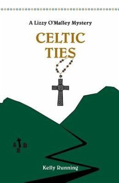 Celtic Ties - Running, Kelly