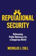 Reputational Security - Bild 1