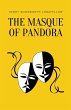 The Masque of Pandora - Bild 1