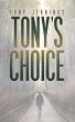 Tony's Choice - Bild 1
