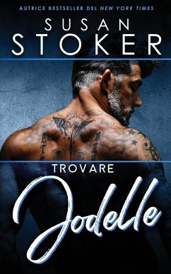 Trovare Jodelle - Stoker, Susan