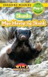 Skunks - Bild 1