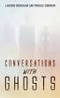 Conversations with Ghosts - Bild 1