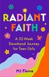 Radiant Faith - Bild 1