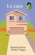 La Casa - Bild 1