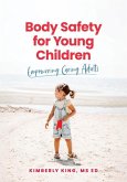 Body Safety for Young Children