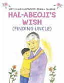 Hal-Abeoji's Wish