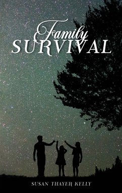 Family Survival - Kelley, Susan Thayer