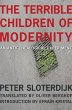 The Terrible Children of Modernity - Bild 1
