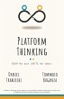 Platform Thinking - Bild 1