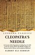 Cleopatra's Needle An Account of the... - Bild 1