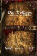 Div-Tieflings A Roleplaying Game... - Bild 1