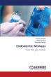 Endodontic Mishaps - Bild 1