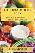 Cucina Verde 2023 - Bild 1