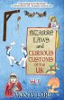 Bizarre Laws & Curious Customs of the UK - Bild 1