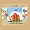 Flash's Day at the Circus - Bild 1