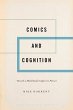 Comics and Cognition - Bild 1
