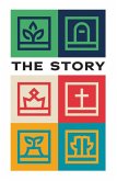 The Story (25-Pack) The Story (25-Pack)