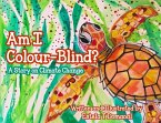 Am I Colour-Blind?