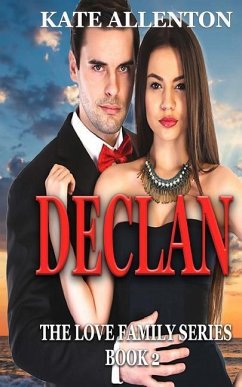 Declan - Allenton, Kate