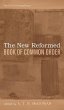 The New Reformed Book of Common Order - Bild 1