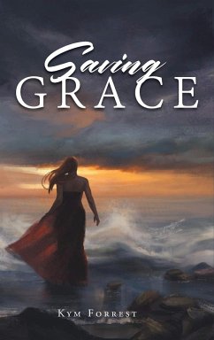 Saving Grace - Forrest, Kym