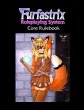 Furfastrix Roleplaying System - Bild 1