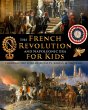 The French Revolution & Napoleonic Era... - Bild 1