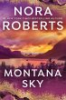 Montana Sky - Bild 1