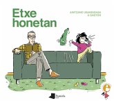 Etxe honetan Etxe honetan